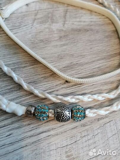 Ринговка для собак