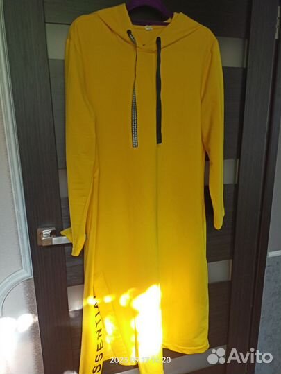 Женские вещи 54 размер