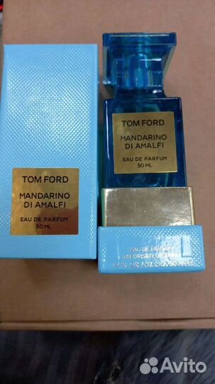 Духи мужские оригинал, косметика