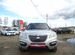 LIFAN X60 1.8 CVT, 2016, 108 671 км с пробегом, цена 839000 руб.