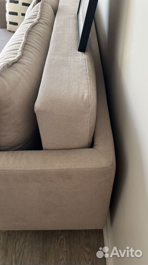 Диван раскладной