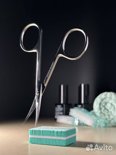 Предметная съемка для маркетплейсов