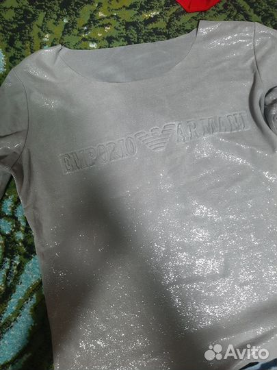 Юбка и кофта