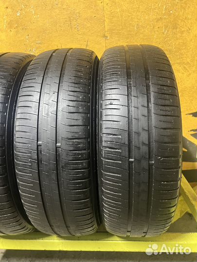 Michelin Energy XM2+ 185/65 R15