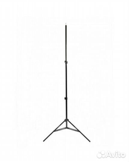 Штатив трипод 2.1м