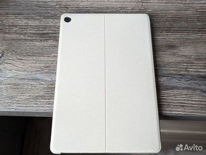 Планшет huawei matepad t 10s