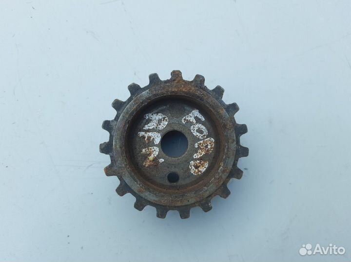 Шестерня Ford Mondeo 1 Mondeo 2
