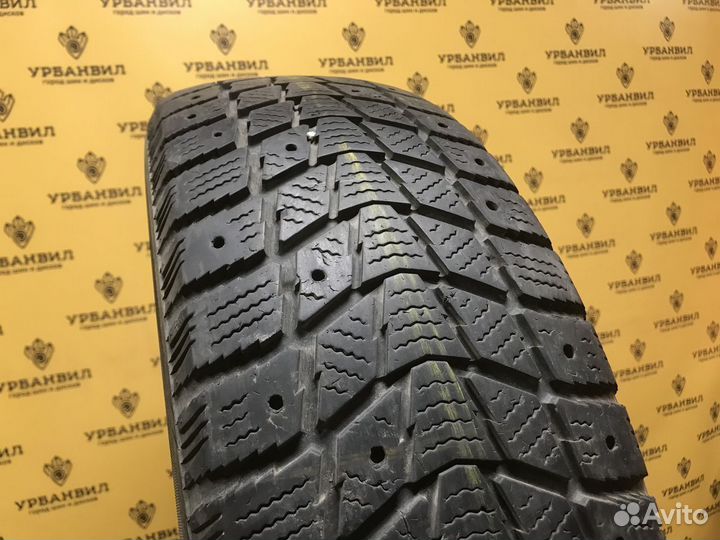 Toyo Observe G1S Plus 205/65 R15 94T