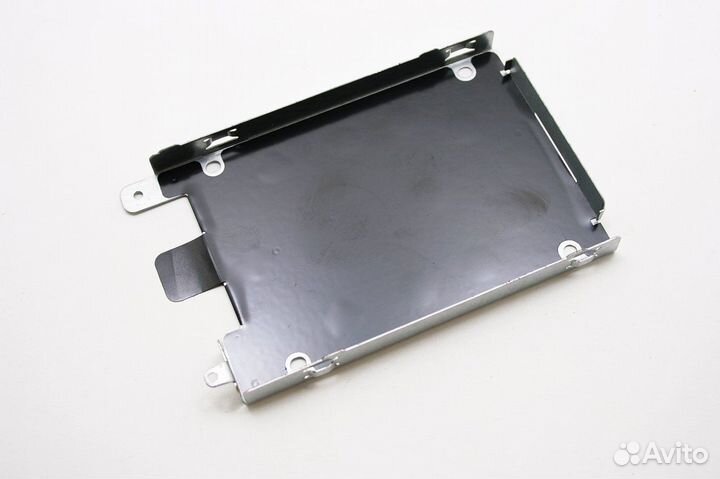Корзина HDD ноут. Packard Bell TJ65. Отп. в регион