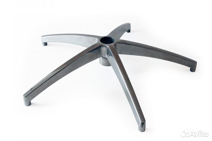 Алюминиевые сплавы