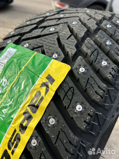 Kapsen IceMax RW516 215/50 R17 100T