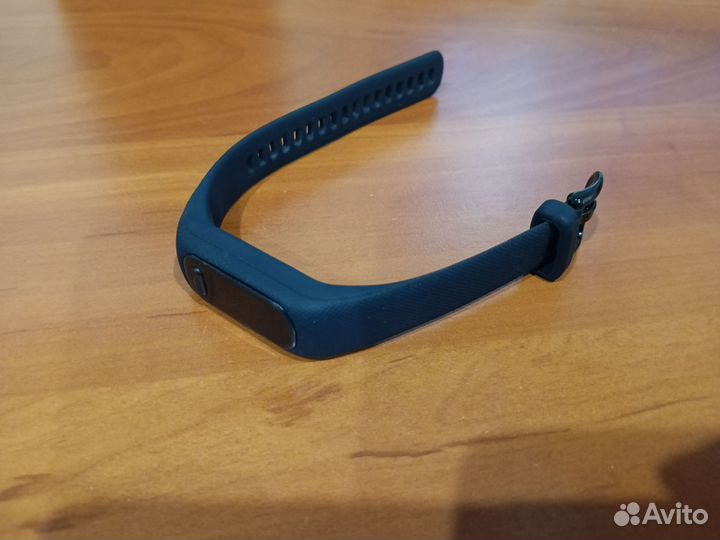 Фитнес браслет Garmin Vivosmart 5