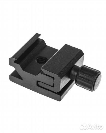 Держатель Falcon eyes