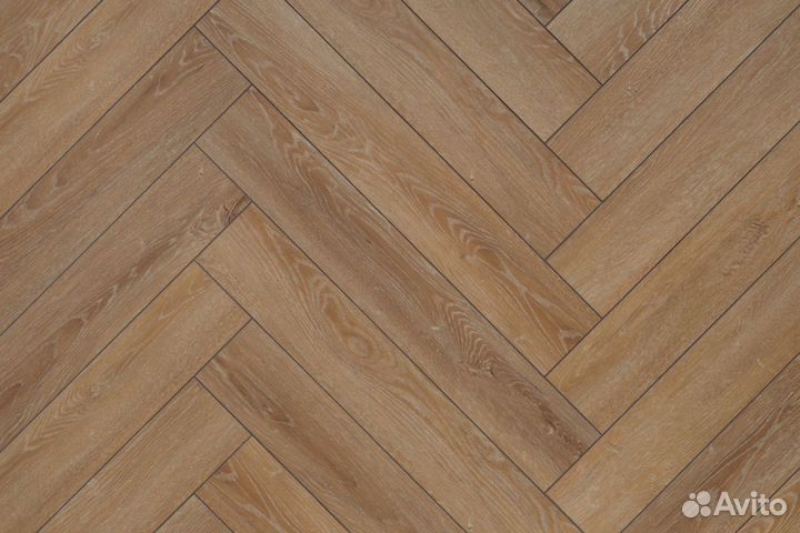 Виниловые полы Fargo