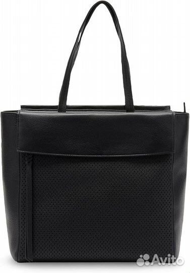 Сумка женская Dolce Vita Ariella Perforated Tote