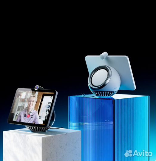 SberPortal, белый (sbdv-00010W)