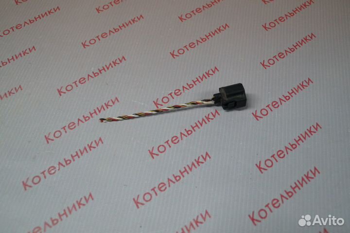 Nissan 23731-6N205 Разьем датчика распредвала