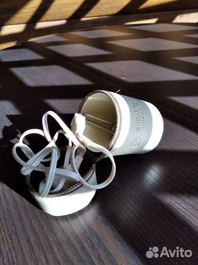 Электрокипятильник СССР