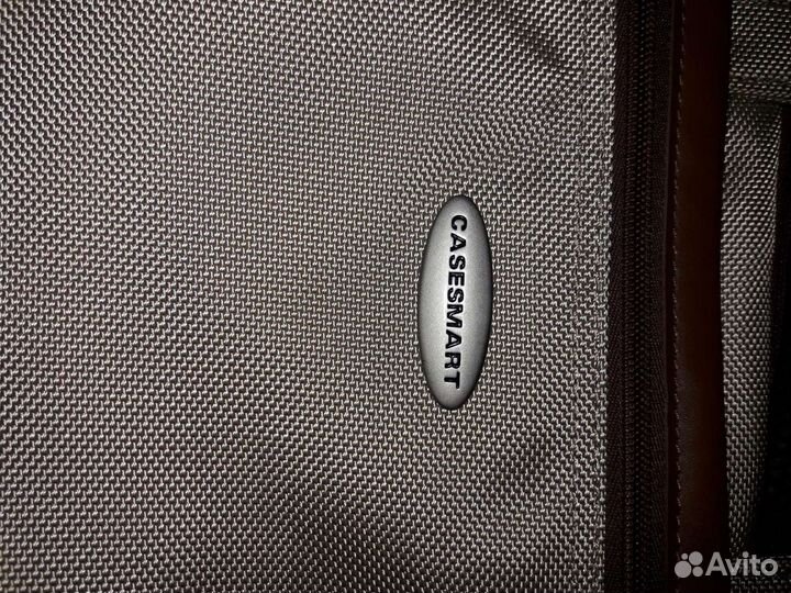 Сумка для ноутбука новая