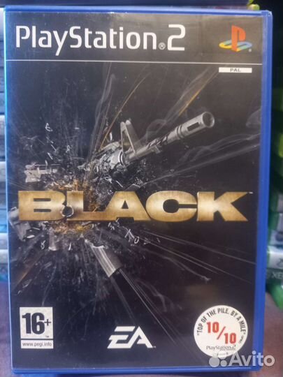 Лицензионные диски ps3/ps2