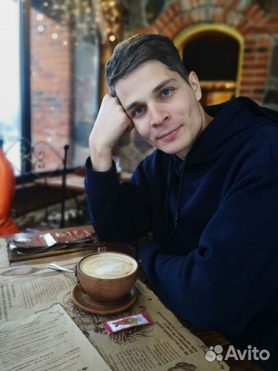 Битрикс24 CRM настрою и помогу с обучением