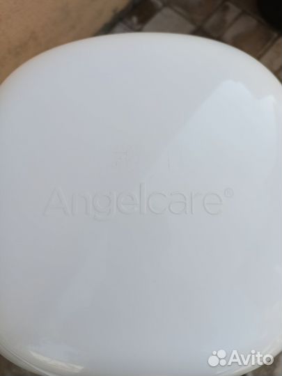 Утилизатор подгузников angelcare