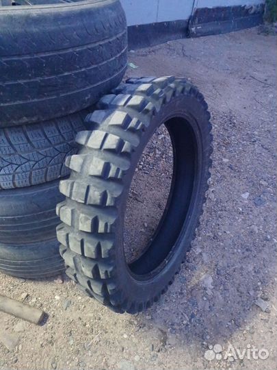 Мотошины mitas, irc