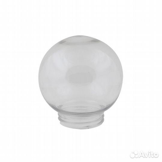 Плафон для ванной Китай