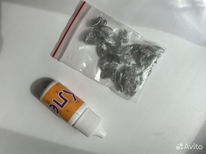 Аниицапапки для кошек