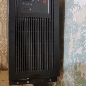 Apc SMART ups 5000