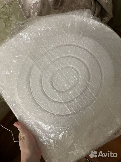 Система приучения кошек к унитазу