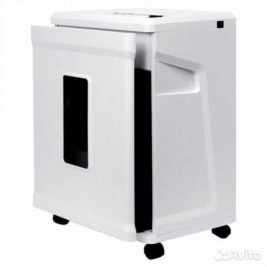 Шредер гелеос ум26-5 427439