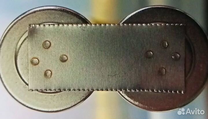 Аккумуляторы 18650 высокотоковые 3000mAh