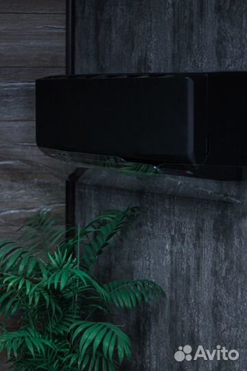 Защитный экран для кондиционера