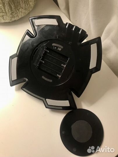 Док станция и колонка JBL