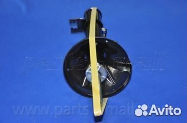 Амортизатор PJA130A parts-mall