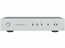 Фонокорректор Luxman E-250