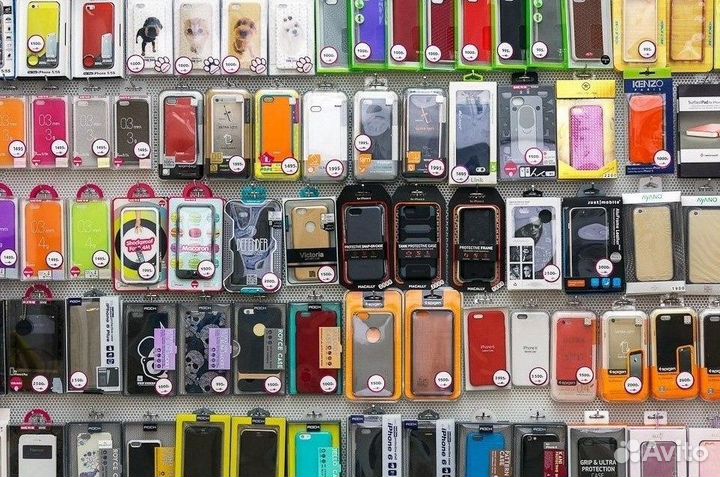 Подработка. Продавец в салон связи. Гибкий график