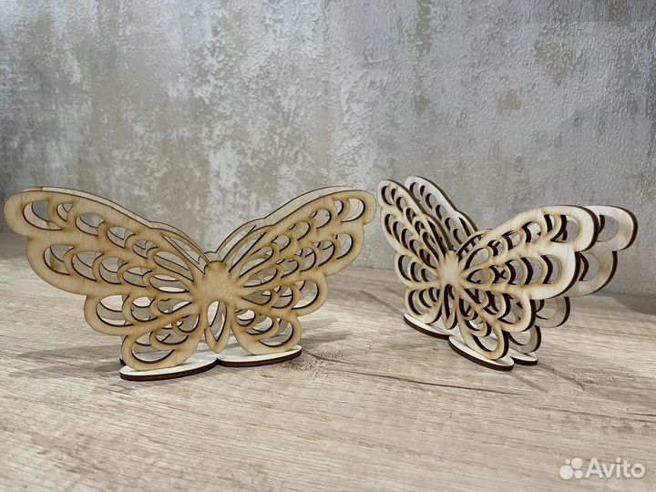 Салфетница