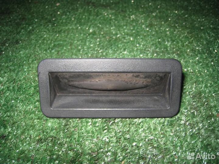 Кнопка багажника Ford Focus 2 (CB4) 2009