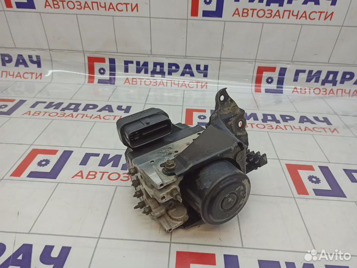 Блок ABS Toyota RAV4 (XA30) 44050-42270