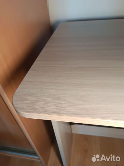 Компьютерный стол бу