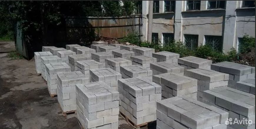 Керамзитоблок картинки. Пенобетон сургут. Шлакоблок и керамзитоблок отличие. Керамзитобетонные блоки 3х пустотный. Керамзитоблок 390 190 188.