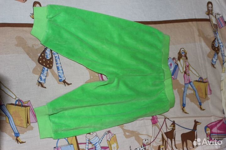 Продаются кофточки