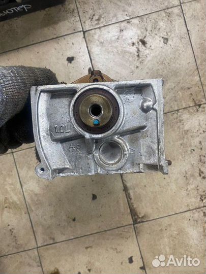 Гбц Kia Picanto G4HG