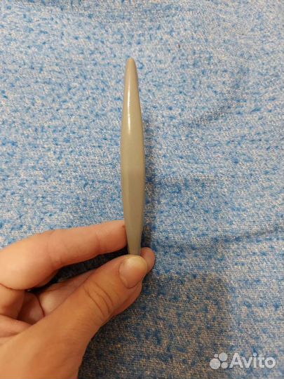 Ручки для мебели