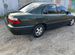 Opel Omega 2.6 AT, 2003, 295 000 км с пробегом, цена 190000 руб.