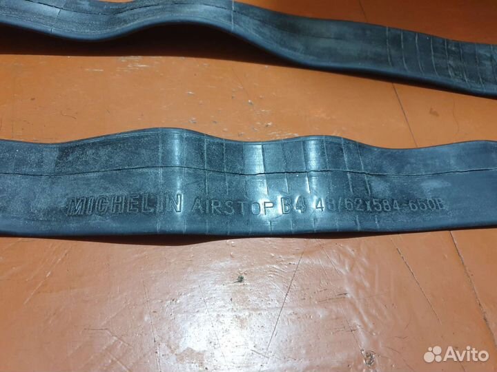 Камера велосипеда.Ротор,тормозной диск