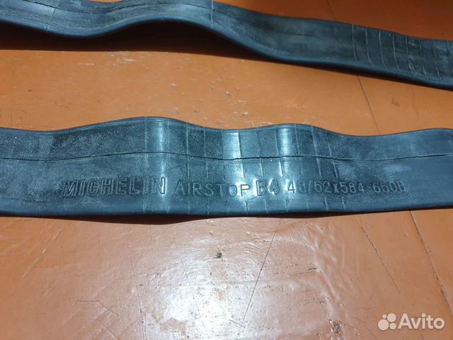 Камера велосипеда.Ротор,тормозной диск