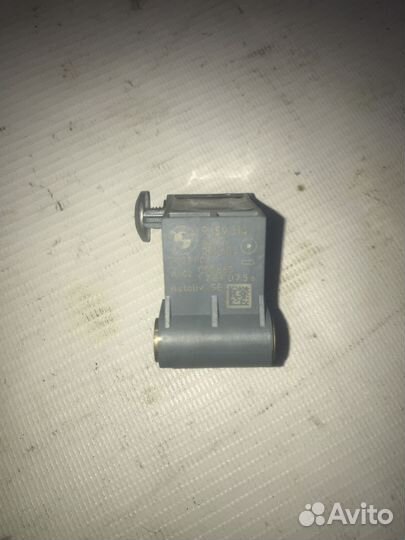 Датчик AIR BAG BMW 5 серия